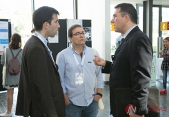 2.º Congresso Nacional de Urgência