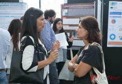 2.º Congresso Nacional de Urgência