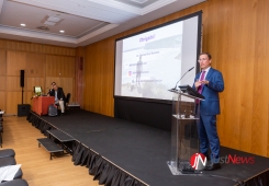 70.º Congresso da SPORL-CCP