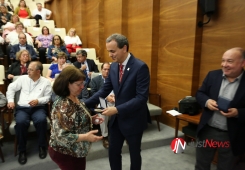 Congresso Internacional de Emergência 2019