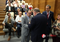 Congresso Internacional de Emergência 2019