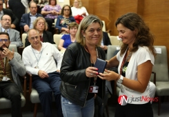 Congresso Internacional de Emergência 2019