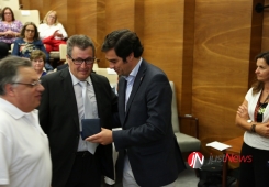 Congresso Internacional de Emergência 2019