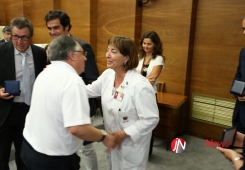 Congresso Internacional de Emergência 2019