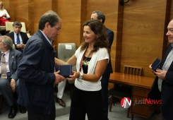 Congresso Internacional de Emergência 2019