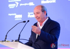 1.ª Conferência de Valor da APAH