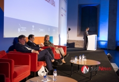22º Congresso de Obstetrícia e Ginecologia
