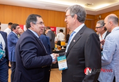 70.º Congresso da SPORL-CCP