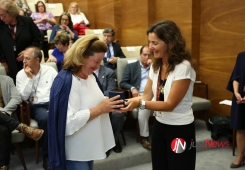 Congresso Internacional de Emergência 2019
