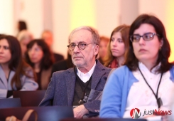 XIV Congresso Nacional de Psiquiatria - 2020
