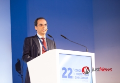 22º Congresso de Obstetrícia e Ginecologia