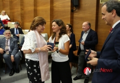 Congresso Internacional de Emergência 2019