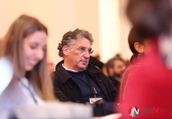 XIV Congresso Nacional de Psiquiatria - 2020