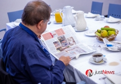 XV Congresso da Sociedade Portuguesa de Ginecologia