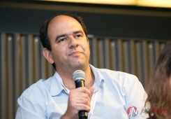2.º Congresso Nacional de Urgência