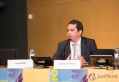 2.º Congresso Nacional de Urgência