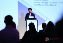 8.ª Reunião Anual da Associação Portuguesa de Intervenção Cardiovascular