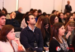 XIV Congresso Nacional de Psiquiatria - 2020