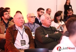 XIV Congresso Nacional de Psiquiatria - 2020