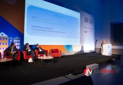 22º Congresso de Obstetrícia e Ginecologia