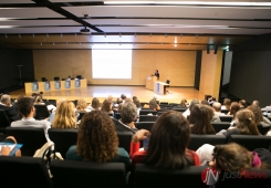 2.º Congresso Nacional de Urgência