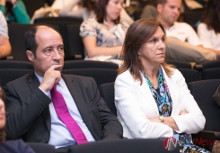 2.º Congresso Nacional de Urgência