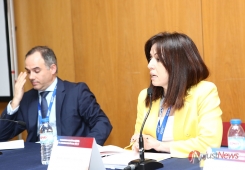 VI Congresso da Associação Nacional de Laboratórios Clínicos (ANL) e IV Jornadas Internacionais da Qualificação em Análises Clínicas (JIQLAC).