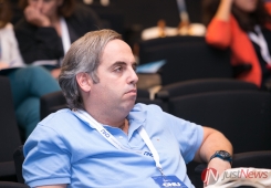 2.º Congresso Nacional de Urgência
