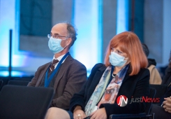 22º Congresso de Obstetrícia e Ginecologia