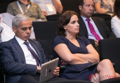 2.º Congresso Nacional de Urgência
