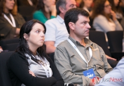 2.º Congresso Nacional de Urgência
