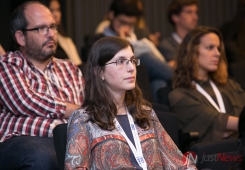 2.º Congresso Nacional de Urgência