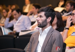 2.º Congresso Nacional de Urgência