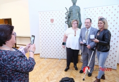 Congresso Internacional de Emergência 2019