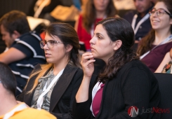 2.º Congresso Nacional de Urgência