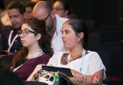 2.º Congresso Nacional de Urgência