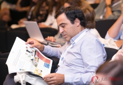 2.º Congresso Nacional de Urgência