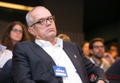2.º Congresso Nacional de Urgência