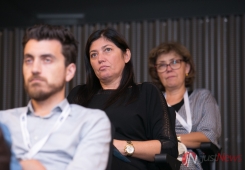 2.º Congresso Nacional de Urgência