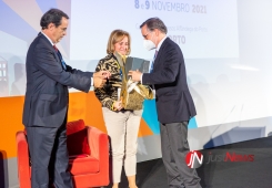 22º Congresso de Obstetrícia e Ginecologia