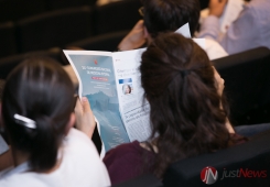 2.º Congresso Nacional de Urgência
