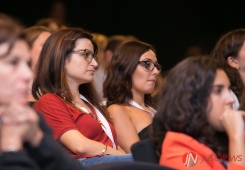 2.º Congresso Nacional de Urgência