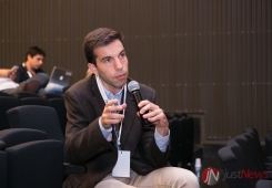 2.º Congresso Nacional de Urgência