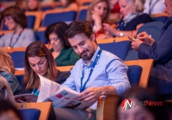 XV Congresso da Sociedade Portuguesa de Ginecologia