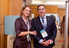 70.º Congresso da SPORL-CCP