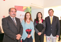 TeleSaúde no AVC