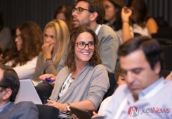 2.º Congresso Nacional de Urgência
