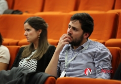 12.ª edição do Prémio de Boas Práticas em Saúde