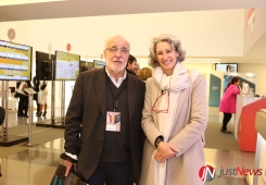 XIV Congresso Nacional de Psiquiatria - 2020