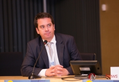 2.º Congresso Nacional de Urgência